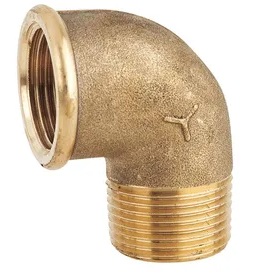 Cooling Valve Kit