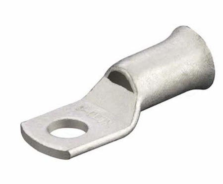 Copper Tube Terminals 35 - 95 MM²( Pack of 10 )