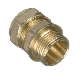 Cooling Valve Kit