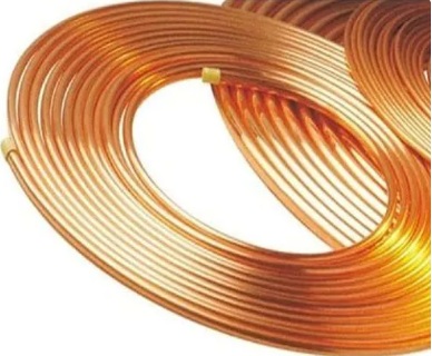 Cooling Valve Kit