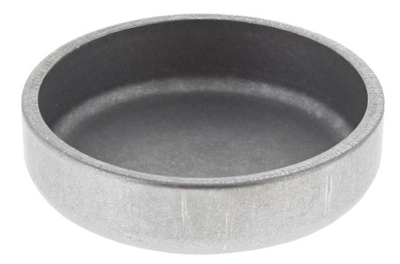 Iveco 8061 (Firedriver) Block core plug